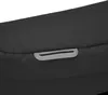Pacsafe Gürteltasche GO Sling 17 x 26 x 7 Produktbild-Vorschau 11