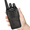 2x Baofeng BF-888S Walkie Talkie Leistungsstarker Tragbares Produktbild-Vorschau 8