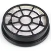 Filter-Set geeignet für Rowenta Swift Power Cyclonic Produktbild-Vorschau 3