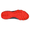 Dynafit Feline Sl Herren-Trekkingschuhe 42.5 Produktbild-Vorschau 11