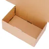50 Versandkartons - 250 x 150 x 100 mm - kleine Kartons für Produktbild-Vorschau 5