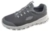 scarpe Skechers Glide-step-sylo 233012CHAR Anteprima dell’immagine prodotto 9