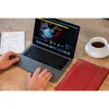 Pevné kožené pouzdro Oxford pro MacBook Pro 14" 2021/2023, Náhled obrázku produktu 4