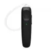 Tellur Bluetooth Headset Vox 155 Black 5949120004602 Produktbild-Vorschau 3