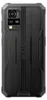 Blackview BVBV4800 SE, 16,7 cm (6.56"), 4 GB, 64 GB, 16 MP, Náhled obrázku produktu 6