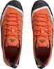 ADIDAS TERREX SWIFT SOLO 2 HR1302 r. 43 ⅓ Produktbild-Vorschau 9