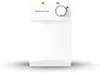 Boiler Warmwasserspeicher 5 l Untertisch Niederdruck Produktbild-Vorschau 3