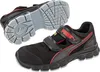 Puma Aviat Low S1P (640891) - Veľkosť: 45 Náhľad obrázku produktu 6