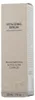 Babor Skinovage Vitalizing Serum 30ml - revitalisierendes Produktbild-Vorschau 8