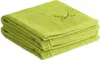 Sansibar Sylt Handtuch 2er Set Frottier-Serie „Classic“, Produktbild-Vorschau 1