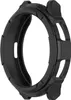 INF Schutzhülle mit drehbarem Rahmen für Samsung Watch 6 Produktbild-Vorschau 1