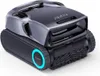 Aiper Scuba X1 Pro Max kabelloser Roboter-Poolreiniger Produktbild-Vorschau 2