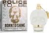 Police To Be Born To Shine parfumovaná voda pre ženy 125 ml Náhľad obrázku produktu 2