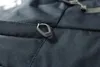 Karrimor Plecaki Metro, PLECAKKR15049NVYMETRO30 Podgląd zdjęcia produktu 9
