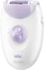 Braun Silk-épil 3 Legs 3170 Anteprima dell’immagine prodotto 8