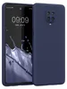 kwmobile Hülle kompatibel mit Xiaomi Redmi Note 9S / 9 Pro Produktbild-Vorschau 1