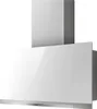 Elica cofano a parete Aplomb WH/A/60 PRF0166940 bianco Anteprima dell’immagine prodotto 4