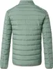 CASAMODA Herren Outdoor-Steppjacke Stehkragen Regular Produktbild-Vorschau 2