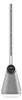 CECOTEC 08311 - EnergySilence 9890 Skyline Bladeless Anteprima dell’immagine prodotto 6