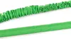 Tubo flessibile da giardino Magic Hose 20-60 m verde Anteprima dell’immagine prodotto 15