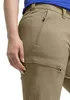 Hose elastsch schnelltrocknen Arolla Zip Off, Produktbild-Vorschau 16