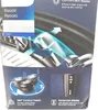 Philips Shaver Series 5000 – Elektrischer Nass- & Produktbild-Vorschau 3