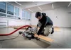 Metabo KGS216M 5000 obr./min 1200 W Podgląd zdjęcia produktu 13