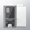 Nillkin Puzdro Puzdro pre Samsung Galaxy A73 Green Náhľad obrázku produktu 6