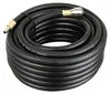 Pneumatikschlauch R101715 10x17mm 15m Gummi mit Produktbild-Vorschau 1