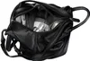 PICARD Rucksack Schultertasche Luis Backpack Black schwarz Produktbild-Vorschau 8