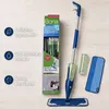 Mop do paneli, mop do płytek, mop do podłóg, mop Podgląd zdjęcia produktu 5