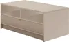 MIRJAN24 Couchtisch Tireno 1SZ, Wohnzimmer Kaffeetisch mit Produktbild-Vorschau 6