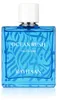 Rayhaan Ocean Rush Eau De Parfum 100 ml Voir les images du produit 1