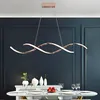 Hängelampe Toolight Lhj021-Cp Rose Gold Produktbild-Vorschau 4