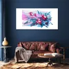 Coloray Bild aus Acryl 120 cm x 60 cm - Wanddekoration Produktbild-Vorschau 4