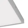 EGLO LED Deckenleuchte Fueva 1, 1 flammige Deckenlampe, Produktbild-Vorschau 4