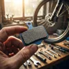 Marwi, remblokken Union DBP-44, compatibel met Avid, Sram, Productafbeelding-voorbeeld 7