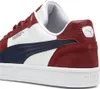 Puma Caven 2.0 Lux Sd Sportschuhe Rot EU 40 Mann Rot EU 40 Produktbild-Vorschau 6