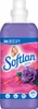 Softlan Płyn do płukania Bouquet Rose, 650 ml (PRODUKT Z Náhled obrázku produktu 4