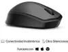 HP 280 Wireless-Maus, leise, Rechts, Optisch, RF Wireless, Produktbild-Vorschau 18
