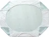 Jet's Home Bambus Matratzenschoner 140x200cm -Wasserdichter Produktbild-Vorschau 3