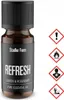 Esenciálny olej Stadler Form, 10 ml - Osviež Náhľad obrázku produktu 4