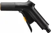 Fiskars Sprühpistole 2 Funktionen SOLID 5 Stk Produktbild-Vorschau 3