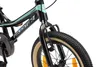 BIKESTAR rower dziecięcy MTB od 4 lat | 16-calowy Podgląd zdjęcia produktu 19