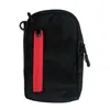 K-S-Trade Outdoor Gürteltasche Holster Umhängetasche + Produktbild-Vorschau 3