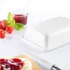 WESTMARK Beurrier en céramique Voir les images du produit 15