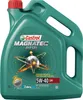 Castrol Magnatec Diesel 5W-40 DPF 5 Liter Produktbild-Vorschau 7