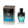 Santo Volcano Augusta Eau de Parfum für Damen mit Vanille, Produktbild-Vorschau 2