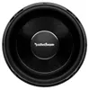 Rockford Fosgate T2S2-13, 33 cm (13"), Subwoofer-Treiber, Produktbild-Vorschau 9