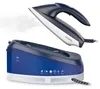 H.Koenig V7 Dampfbügelstation, 2200W, 5,5 bar, Produktbild-Vorschau 6